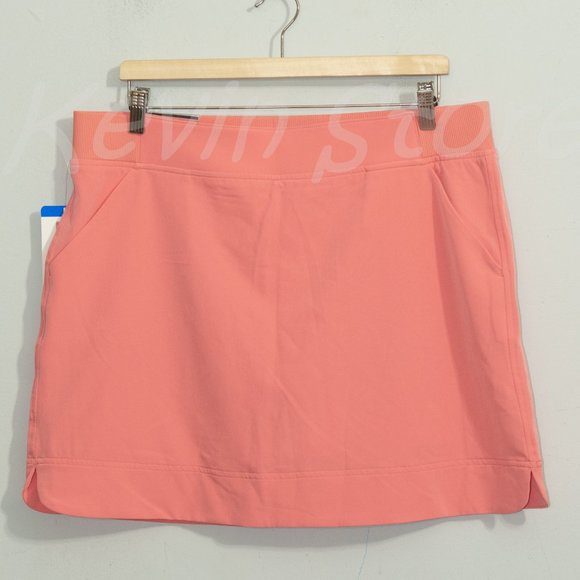 32 Degrees Ladies' Skort‎ - Picture 2 of 4